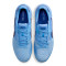 Chaussures de futsal Nike Street Gato