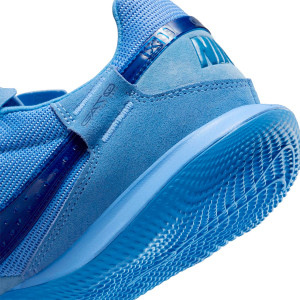 SEMELLE INTERMÉDIAIRE -2