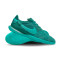 Chaussures de futsal Nike Street Gato