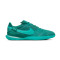 Chaussures de futsal Nike Street Gato