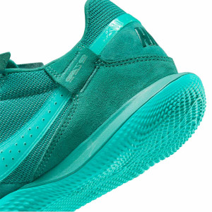 SEMELLE INTERMÉDIAIRE -2