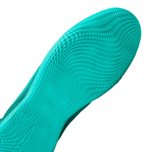 SEMELLE EXTÉRIEURE-3