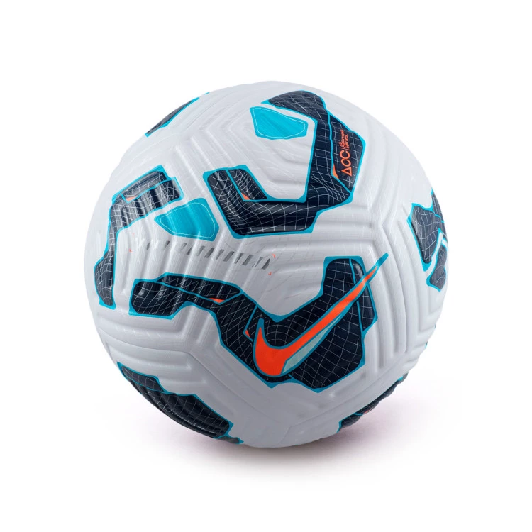 balon-nike-flight-white-blackened-blue-hyper-crimson-0