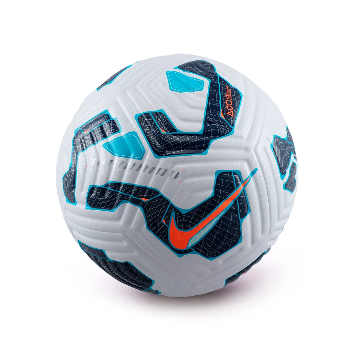 balon-nike-flight-white-blackened-blue-hyper-crimson-0