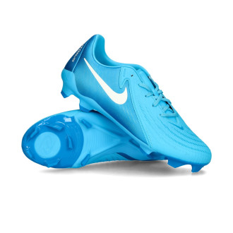 Chaussure de football Nike Phantom GX II Academy FG/MG