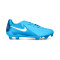 Chaussure de football Nike Phantom GX II Academy FG/MG