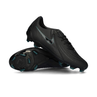 Chaussure de football Nike Phantom GX II Academy FG/MG Chaussure de football Nike Phantom GX II Academy FG/MG