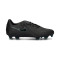 Chaussure de football Nike Phantom GX II Academy FG/MG