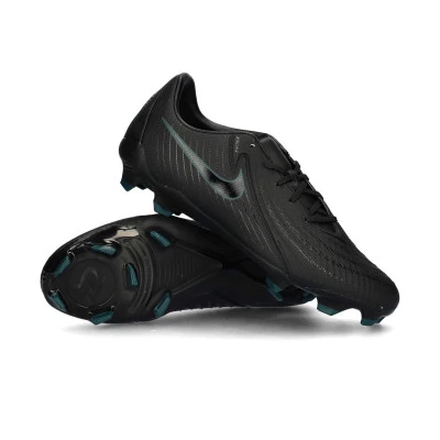 Chaussure de football Phantom GX II Academy FG/MG
