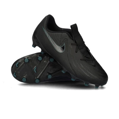 Chaussure de football Enfant Phantom GX II Academy FG/MG