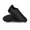 Chaussures de futsal Nike Phantom GX II Academy IC