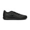 Chaussures de futsal Nike Phantom GX II Academy IC