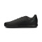 Chaussures de futsal Nike Phantom GX II Academy IC