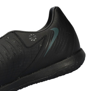 SEMELLE INTERMÉDIAIRE -2