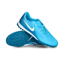 Chaussure de football Nike Phantom GX II Academy Turf