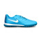Chaussure de football Nike Phantom GX II Academy Turf