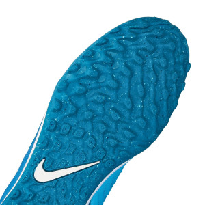 SEMELLE EXTÉRIEURE-3