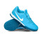 Chaussure de football Nike Enfant Phantom GX II Academy Turf