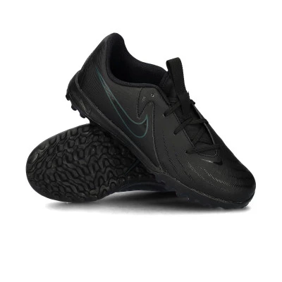 Chaussure de football Enfant Phantom GX II Academy Turf