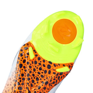 SEMELLE EXTÉRIEURE-3