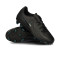 Chaussure de football Nike Enfant Phantom GX II Club FG/MG