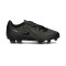 Chaussure de football Nike Enfant Phantom GX II Club FG/MG