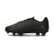 Chaussure de football Nike Enfant Phantom GX II Club FG/MG