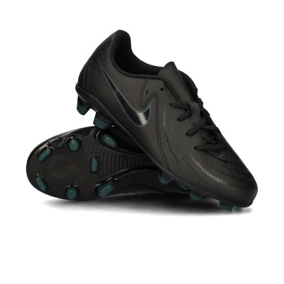 Chaussure de football Enfant Phantom GX II Club FG/MG