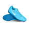 Chaussures de futsal Nike Phantom GX II Club IC