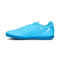 Chaussures de futsal Nike Phantom GX II Club IC
