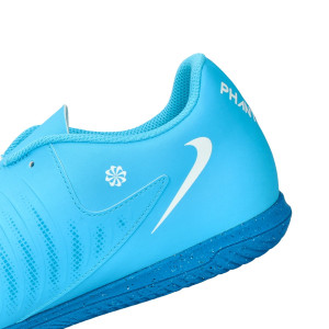 SEMELLE INTERMÉDIAIRE -2