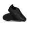 Chaussures de futsal Nike Enfant Phantom GX II Club IC