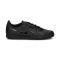 Chaussures de futsal Nike Enfant Phantom GX II Club IC