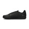 Chaussures de futsal Nike Enfant Phantom GX II Club IC