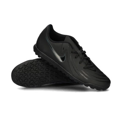 Chaussure de football Phantom GX II Club Turf