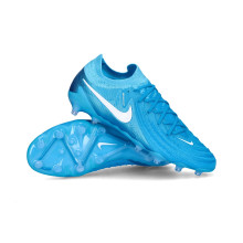 Chaussure de football Nike Phantom GX II Elite AG-Pro