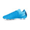 Chaussure de football Nike Phantom GX II Elite AG-Pro