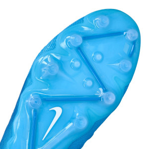 SEMELLE EXTÉRIEURE-3