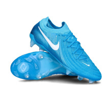 Chaussure de football Nike Phantom GX II Elite SG-Pro Anti-Clog