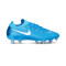 Chaussure de football Nike Phantom GX II Elite SG-Pro Anti-Clog