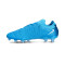 Chaussure de football Nike Phantom GX II Elite SG-Pro Anti-Clog