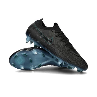 Chaussure de football Phantom GX II Elite SG-Pro