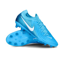 Chaussure de football Nike Phantom GX II Pro AG-Pro