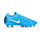 Chaussure de football Nike Phantom GX II Pro AG-Pro