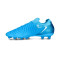 Chaussure de football Nike Phantom GX II Pro AG-Pro
