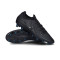 Chaussure de football Nike Phantom GX II Pro AG-Pro