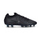 Chaussure de football Nike Phantom GX II Pro AG-Pro