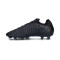 Chaussure de football Nike Phantom GX II Pro AG-Pro