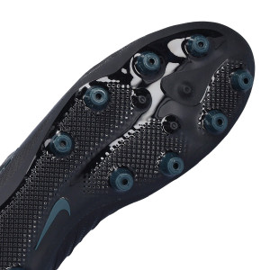 SEMELLE EXTÉRIEURE-3