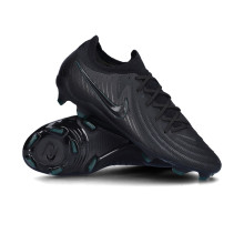 Chaussure de football Nike Phantom GX II Pro FG